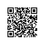 510-87-084-10-001101 QRCode