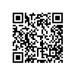 510-87-084-11-002101 QRCode