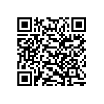 510-87-084-11-042101 QRCode