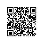 510-87-085-13-081101 QRCode