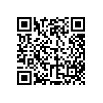 510-87-097-11-041101 QRCode