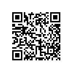 510-87-100-13-061101 QRCode