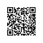 510-87-100-13-064101 QRCode