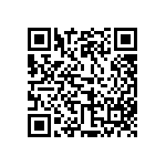 510-87-101-13-061101 QRCode