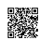 510-87-124-13-001101 QRCode