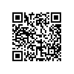 510-87-132-13-042101 QRCode