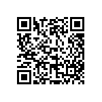 510-87-132-14-071101 QRCode