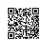 510-87-144-13-001101 QRCode