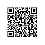 510-87-145-15-002101 QRCode