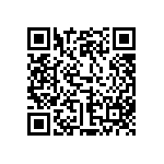 510-87-148-15-062101 QRCode