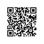 510-87-159-16-071101 QRCode