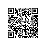 510-87-160-14-001101 QRCode