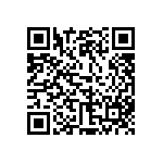 510-87-160-15-061101 QRCode