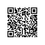 510-87-179-15-041101 QRCode