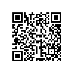 510-87-179-18-111101 QRCode