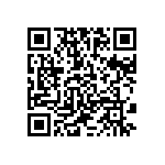 510-87-181-15-001101 QRCode