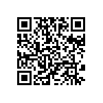 510-87-192-16-001101 QRCode