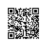 510-87-209-17-081101 QRCode