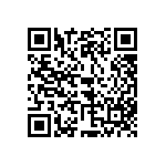 510-87-224-18-091101 QRCode