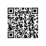 510-87-225-15-000101 QRCode