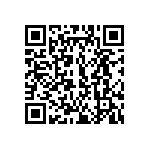 510-87-225-18-019101 QRCode