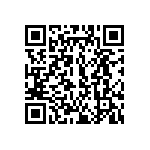 510-87-225-18-091101 QRCode