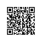 510-87-233-18-071101 QRCode