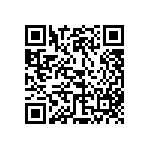 510-87-236-17-061101 QRCode