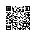 510-87-240-16-001101 QRCode