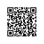 510-87-240-17-061101 QRCode