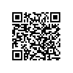 510-87-280-19-081101 QRCode