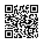 5100-1003 QRCode