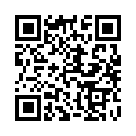 5100-823 QRCode