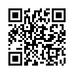 51002 QRCode