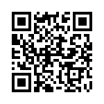 5100H5FL QRCode