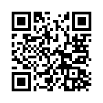 5101H1LC QRCode