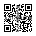 5102153-1 QRCode