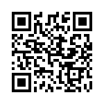 5102153-2 QRCode