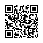 5102155-9 QRCode