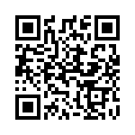 5102156-9 QRCode