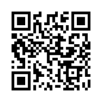 5102321-5 QRCode