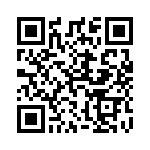 5102322-3 QRCode