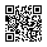 5103310-8 QRCode