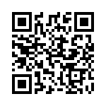 5104340-3 QRCode