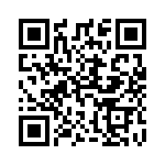 5106012-1 QRCode