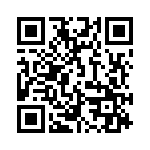 5106014-1 QRCode