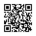 5106015-1 QRCode