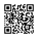 5106509-1 QRCode