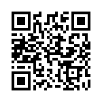 5106510-1 QRCode