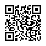 5106774-1 QRCode